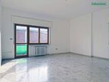 Appartamento, TERAMO, 129.000 €, 128,00 mq