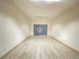 Affitto, Superfici commerciali, SERIATE, 800 €, 115,00 mq