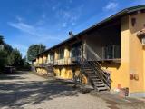 Superfici commerciali, VIGEVANO, 520.000 €, 260,00 mq