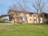 Casa, SALSOMAGGIORE TERME, 230.000 €, 256,00 mq