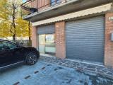 Superfici commerciali, CARPI, 39.000 €, 63,00 mq