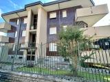 Affitto, Appartamento, CARATE BRIANZA, 850 €, 90,00 mq