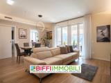 Appartamento, LECCO, 545.000 €, 126,00 mq
