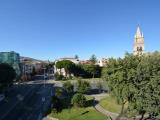 Appartamento, MESSINA, 300.000 €, 110,00 mq