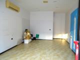 Superfici commerciali, PESCARA, 50.000 €, 33,00 mq