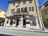 Affitto, Superfici commerciali, CARRARA, 1.000 €, 60,00 mq