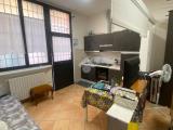 Appartamento, IMOLA, 104.000 €, 40,00 mq