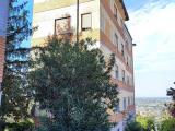Appartamento, TIVOLI, 115.000 €, 105,00 mq