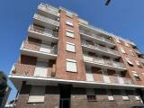 Appartamento, ALESSANDRIA, 95.000 €, 91,00 mq
