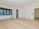 Appartamento, MILANO, 680.000 €, 99,00 mq