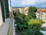 Affitto, Appartamento, FIRENZE, 950 €, 40,00 mq