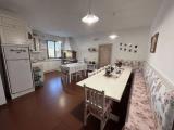 Appartamento, FORNACE, 145.000 €, 95,00 mq