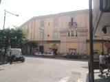 Superfici commerciali, CASERTA, 145.000 €, 60,00 mq