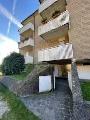 Appartamento, VICENZA, 145.000 €, 125,00 mq
