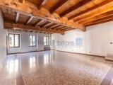 Appartamento, VERONA, 1.110.000 €, 209,00 mq
