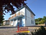 Casa, CERRETO GUIDI, 280.000 €, 160,00 mq