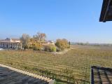 Appartamento, SIRMIONE, 265.000 €, 48,00 mq