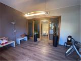 Superfici commerciali, GROSSETO, 147.000 €, 102,00 mq