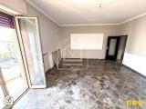 Appartamento, CASAMASSIMA, 135.000 €, 136,00 mq
