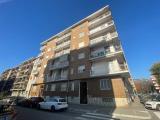 Affitto, Appartamento, MONCALIERI, 560 €, 60,00 mq