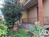Appartamento, REGGELLO, 160.000 €, 115,00 mq