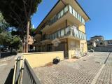 Appartamento, CESENATICO, 539.000 €, 110,00 mq