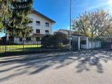 Appartamento, MONZA, 215.000 €, 95,00 mq