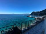 Appartamento, CAPRI, 990.000 €, 77,00 mq