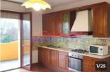 Appartamento, FANO, 260.000 €, 97,00 mq