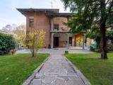 Appartamento, MARANELLO, 355.000 €, 150,00 mq