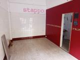 Affitto, Superfici commerciali, BOLOGNA, 600 €, 20,00 mq