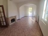 Affitto, Appartamento, MODENA, 2.000 €, 189,00 mq