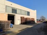 Affitto, Superfici commerciali, SETTIMO TORINESE, 7.000 €, 2016,00 mq