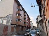 Appartamento, UDINE, 180.000 €, 121,00 mq