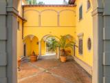 Casa, FIRENZE, 4.800.000 €, 1300,00 mq