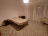Affitto, Appartamento, MACERATA, 750 €, 112,00 mq