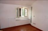 Affitto, Appartamento, LIVORNO, 950 €, 75,00 mq