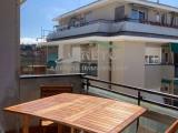 Affitto, Appartamento, RAPALLO, 420 €, 35,00 mq
