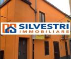 Affitto, Appartamento, BENEVENTO, 550 €, 70,00 mq