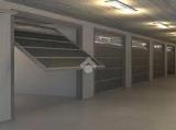Garage, FIDENZA, 16.500 €, 16,00 mq