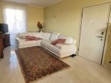 Appartamento, GOSSOLENGO, 205.000 €, 130,00 mq