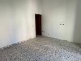 Appartamento, TERRACINA, 87.000 €, 40,00 mq