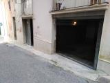 Garage, RAGUSA, 16.000 €, 28,00 mq