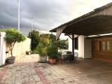 Casa, MILAZZO, 159.000 €, 160,00 mq