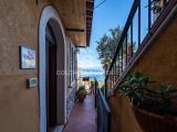 Appartamento, TAORMINA, 260.000 €, 87,00 mq
