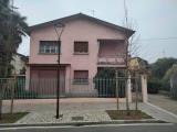 Appartamento, CASALPUSTERLENGO, 150.000 €, 150,00 mq