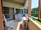 Appartamento, LIVORNO, 220.000 €, 90,00 mq