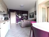 Appartamento, PORTO MANTOVANO, 105.000 €, 60,00 mq