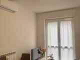 Affitto, Appartamento, MILANO, 2.400 €, 60,00 mq