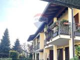 Appartamento, VANZAGHELLO, 197.000 €, 113,00 mq